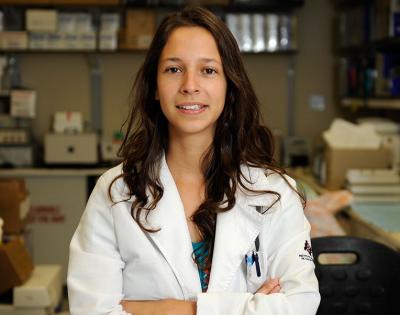 gloria-tavera-feat-credit-howard-hughes-medical-institute