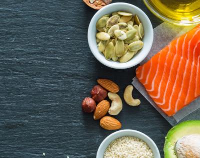 good-fats