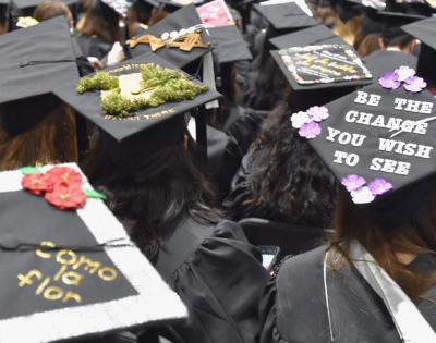 grad-caps-feat-1