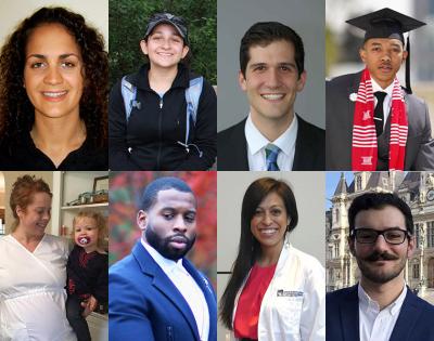 grad-profiles-2019-feat