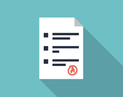 graded-paper