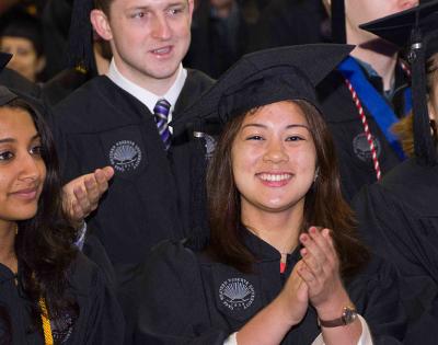 graduates-at-commencement