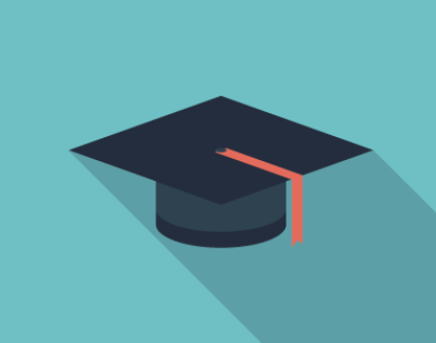 graduation-cap