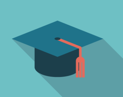 graduation-cap3