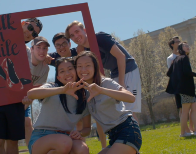 greek-life