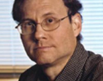 greenspan_neil