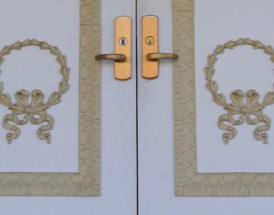 guess-where-051319