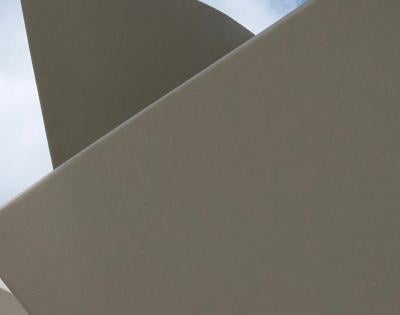 guess-where-aug-26