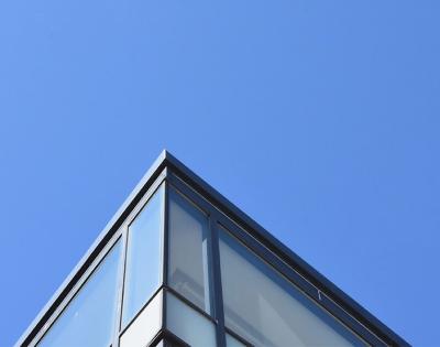 guess-where-july-8-2019