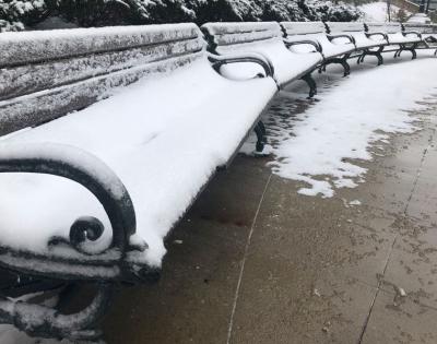 guesswhere-benches