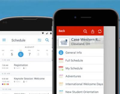 guidebook-app