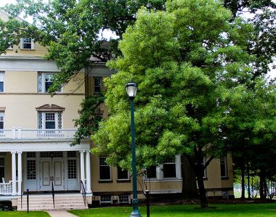 guilford-house