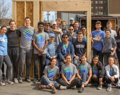habitat-for-humanity-feat
