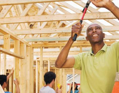 habitat-for-humanity