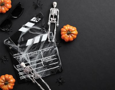halloween_WP