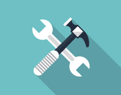 hammer-wrench