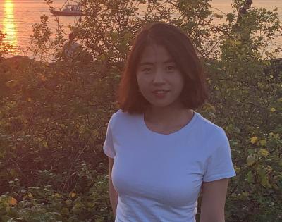 haojia-li-feat