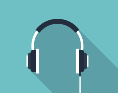headphones