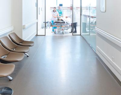 health-care-fI-large