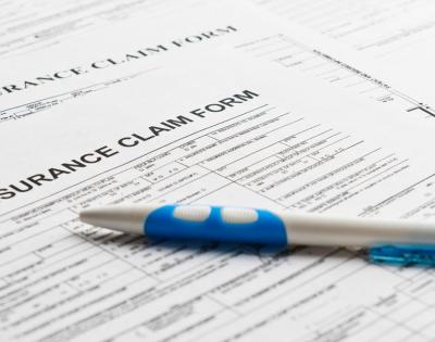 health-insurance-feat