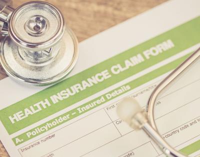 health-insurance-forms