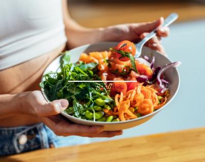 healthy-bowl