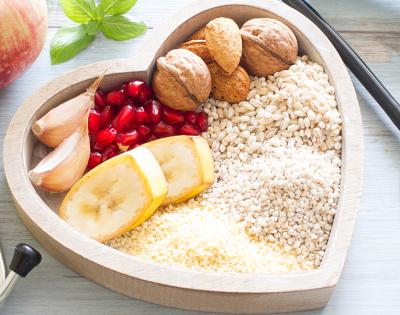 healthy-habits-news