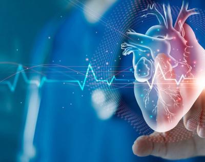 heart-feature-image