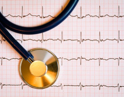heartbeat