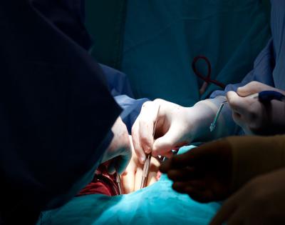 hearttransplant