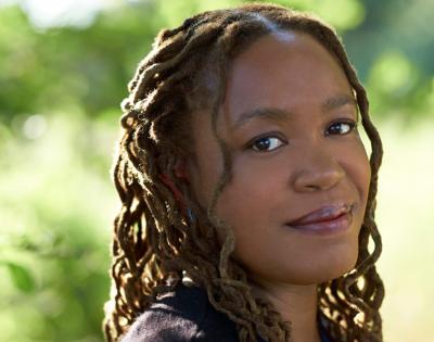 heather-mcghee-feat