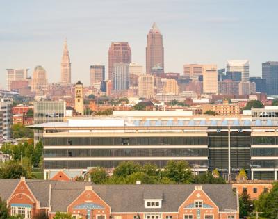hec-cleveland-feat