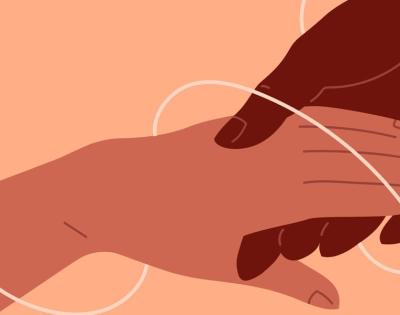 helping-hand-feat
