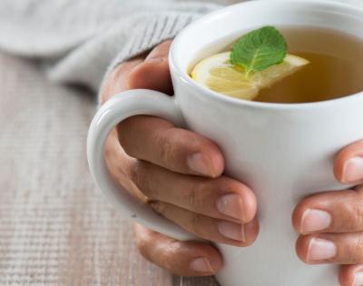 herbal-tea-wp