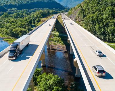 highway-bridge-feat