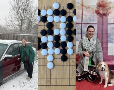 hobbies-week2-feat