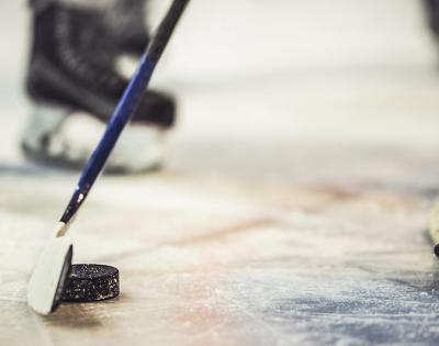 hockey