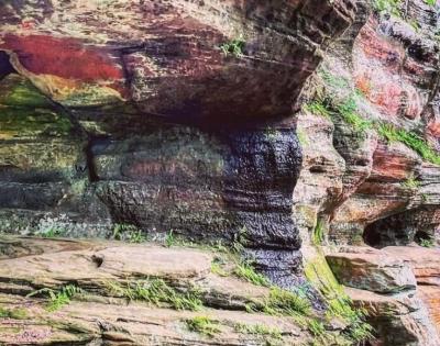 hockinghills-1
