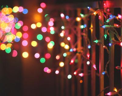 holiday-lights