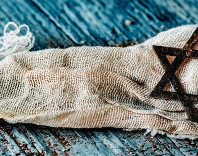 holocaust-remembrance-1