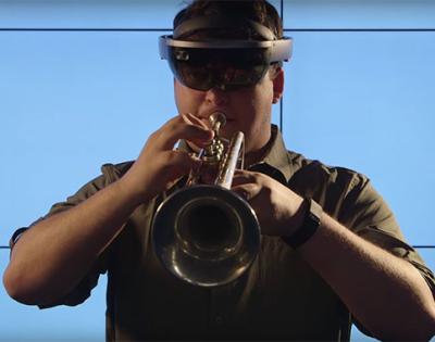 hololens-trumpet