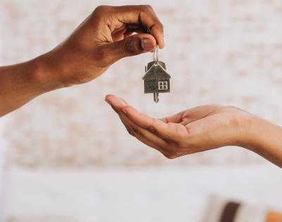 home-ownership