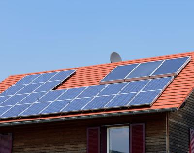 home_solar