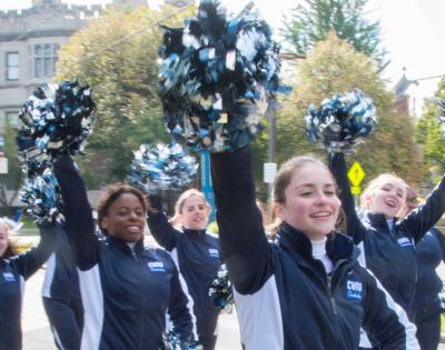homecoming-cheerleaders-feat