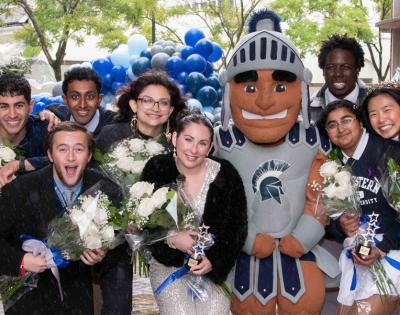 homecoming-court-feat