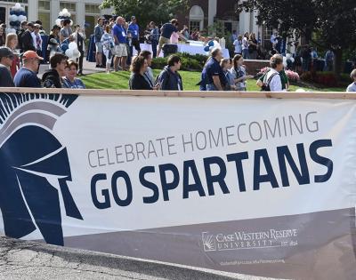 homecoming-feat