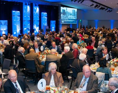 homecoming-luncheon