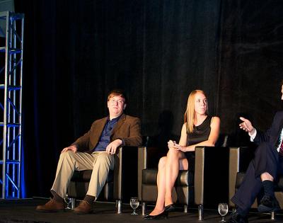 homecoming-panel