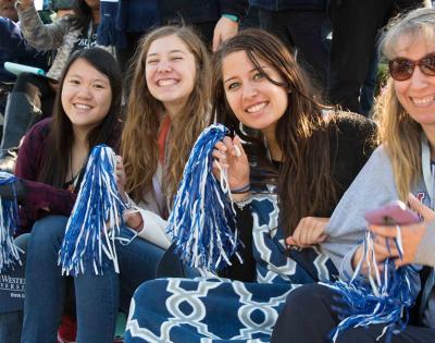 homecoming-parade