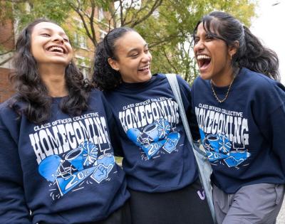 homecoming18